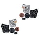 thumbnail image 1 of Par de Faros DEPO F-350 Super Duty 2011 A 2016, 1 of 4