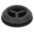 thumbnail image 2 of Tapón De Goma Para Motor De Barco, Repuesto De Sellado De Impermeabilización 647-45151-01 Para F4A F2.5A De 4 Tiempos, 2 of 7