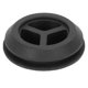 thumbnail image 2 of Tapón De Goma Para Motor De Barco, Repuesto De Sellado De Impermeabilización 647-45151-01 Para F4A F2.5A De 4 Tiempos, 2 of 7