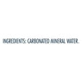 thumbnail image 6 of S.Pellegrino Sparkling Natural Mineral Water, 1 Can, 11.15 fl oz, 6 of 6