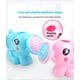 thumbnail image 3 of Baby bath water toy - 4 Modes Water Spray Bath Toy Sprinkler Bathtub Toys for Toddlers 1-3, Swimming Pool Games Water Play Set Gift for Bathtub Shower Beach Infant Boys Girls Age 2-7 Years Old, 3 of 5