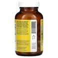 thumbnail image 5 of MegaFood Thyroid Strength - Ashwagandha, Zinc, Selenium, Iodine - Vegetarian - 45 Servings, 5 of 6