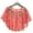 Red Golden, variant on Solid Color Shawl Women Shawl Women Prom Shawl Beaded Sequin Decor See through Thin Shoulder Lightweight Wedding