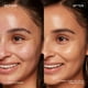 thumbnail image 2 of Crema hidratante con color NYX PROFESSIONAL MAKEUP Buttermelt Glaze, 2 of 9