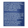 Unreal Dark Chocolate Almond Butter Cups, 3.2 oz