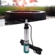 thumbnail image 5 of Bombas de Agua Sumergibles Kit de Bomba de Agua Solar DC24V Bomba de Pozo de Acero Inoxidable para Jardín y Estanque ANGGREK  Otros, 5 of 9