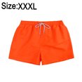 thumbnail image 2 of Pantalones cortos de playa para hombre, venta al por mayor, pantalones de surf informales de tres puntos de secado rápido, pantalones cortos deportivos sueltos Adepaton BST3006309-5, 2 of 6