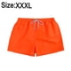 thumbnail image 2 of Pantalones de playa para hombre, venta al por mayor, pantalones de surf casuales de tres puntos de secado rápido, pantalones cortos deportivos sueltos, 2 of 6