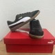 thumbnail image 1 of PU & MA King 21 IT Size 9.5, 1 of 4