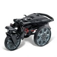 thumbnail image 3 of Bag Boy Volt Chariot Électrique, 3 of 5