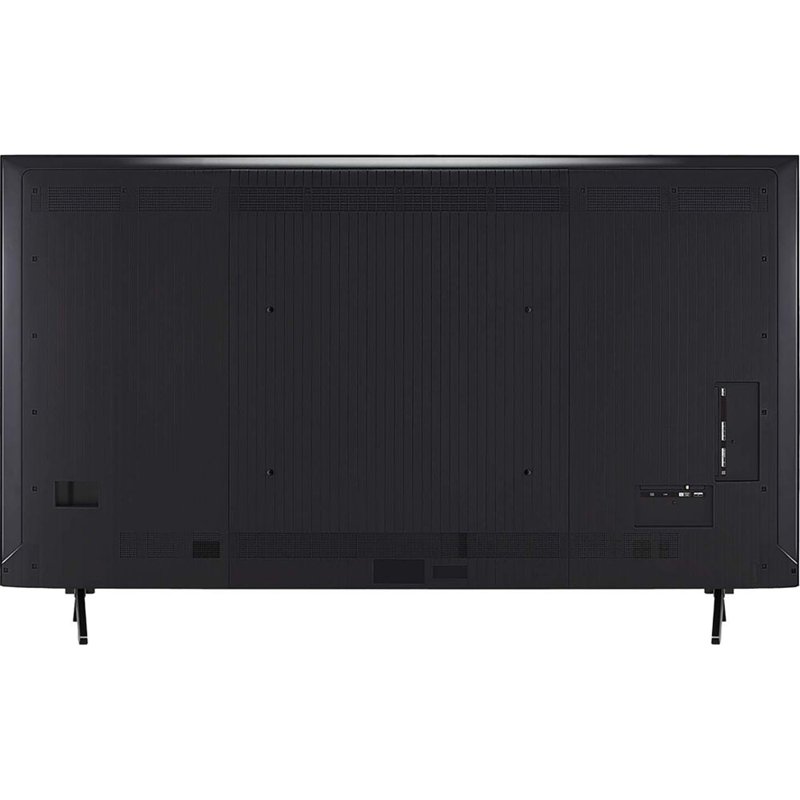 LG 65 Inch QNED evo AI QNED92A Mini LED 4K Smart TV 2025 gallery view