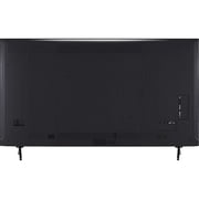 LG 65 Inch QNED evo AI QNED92A Mini LED 4K Smart TV 2025