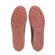 thumbnail image 3 of Tenis Adidas Humanrace Samba Hombre Terracota IE7290 terracota 27.5, 3 of 6