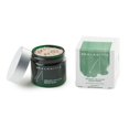 thumbnail image 1 of Mascarilla para el tratamiento de la piel DR. ALKAITIS Organic Cellular Repair 36 ml, 1 of 2