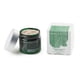 thumbnail image 1 of Mascarilla para el tratamiento de la piel DR. ALKAITIS Organic Cellular Repair 36 ml, 1 of 2