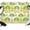 Yellow, variant on 7x5ft Photo Backdrop, Cute Green Umbrella Soft Polyester Backdrop Curtains Photography Backdrops, Cartoon Rain Boots Brushed Background for Photoshoots Studio Video Portrait Parties