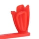 thumbnail image 4 of Mini Cortador De Tomate, Práctico Cortador De Frutas Hermoso, Para Fresas Uvas, 4 of 8