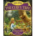 thumbnail image 1 of L'arbre Sinueux: un Conte de la Terre des Histoires, 1 of 2