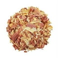 thumbnail image 2 of 100% Natural Cedar Shavings | Mulch | Great for Outdoors or Indoor Potted Plants | Dog Bedding (4 Quart), 2 of 3