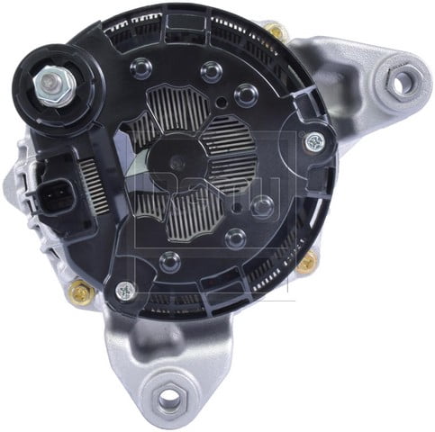 Remy International 20053 Premium Remanufactured ALTERNATOR OEM