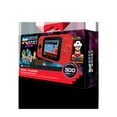 thumbnail image 3 of My Arcade DreamGEAR Pixel Player, 3 of 4