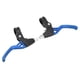thumbnail image 2 of Bike Brake Lever Easy Installation Brake Lever Strong Durable For Mountain Bikes For Folding Bikes ANGGREK Ciclismo, 2 of 8