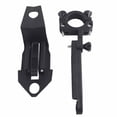 thumbnail image 1 of Bike Fenders Mountain Bike Fenders With LED Tail Light, 1 of 8