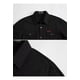 thumbnail image 5 of Camisa Casual Cómoda De Trabajo Al Aire Libre Para Hombre, 5 of 7