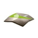 thumbnail image 1 of Cubierta de tanque para moto 250Z gris F13012010 Italika, 1 of 2