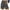 Grey, variant on Womens Athletic Casual Shorts With Pockets Summer Short Sports Sports Shorty Drawstring Running Gym Fitness High Waist Short Pants Retro Sporty Bottoms