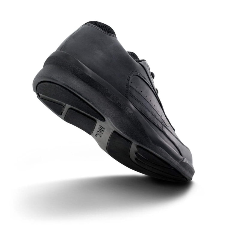 Apex G7000m Ambulator Athletic Men display picture 1