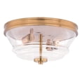 thumbnail image 1 of Vaxcel International C0149 Support de Chasse d'Eau Toledo de 13 Po, 1 of 1
