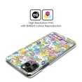 thumbnail image 2 of Head Case Designs Officially Licensed Care Bears 40th Anniversary Rainbow Hard Back Case Compatible with Apple iPhone 7 Plus / iPhone 8 Plus, 2 of 7