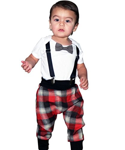 baby boy hipster clothes