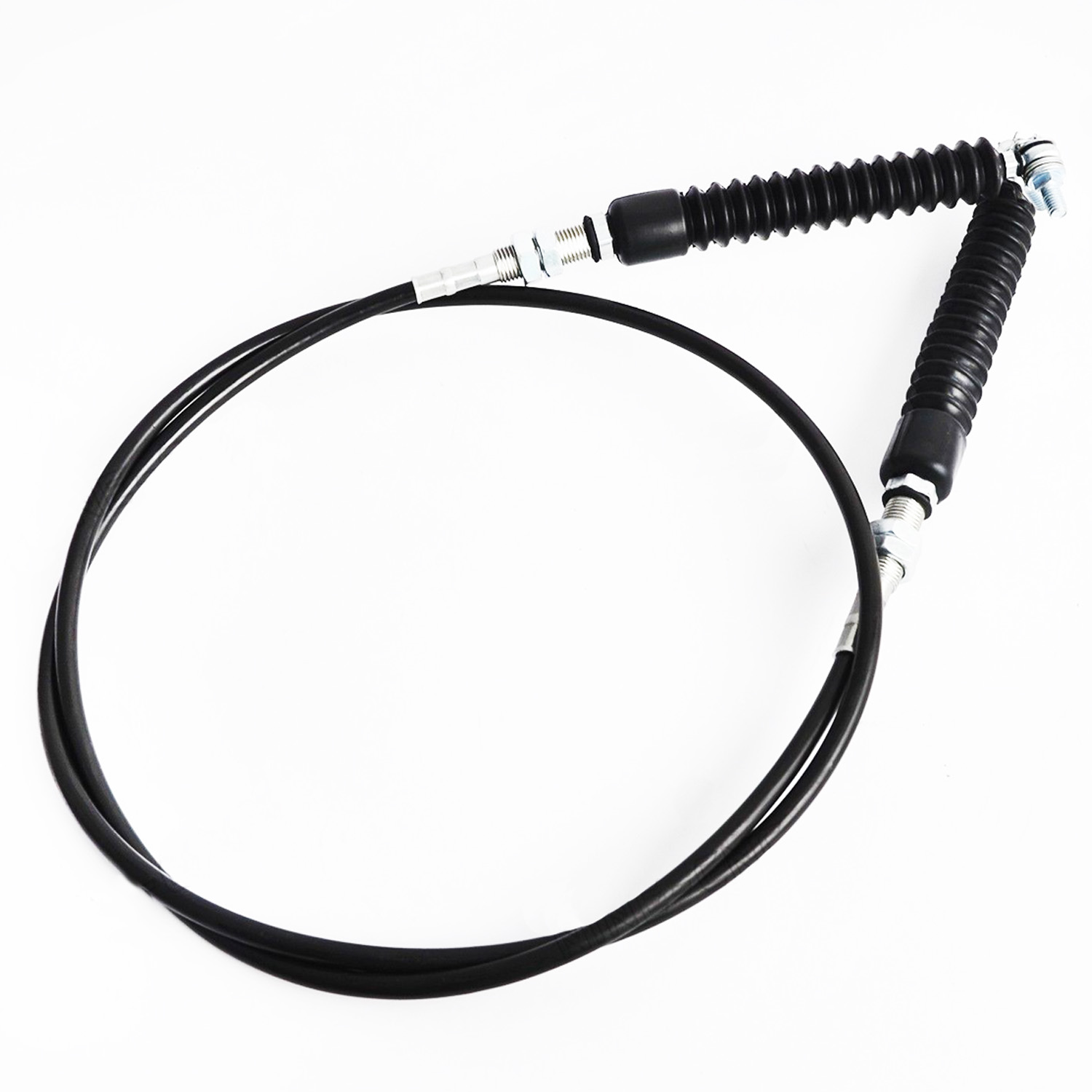 Polaris New OEM Gear Selector Shift Cable Ranger 7081005