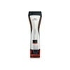 Philips Norelco Styler and Shaver, 1 ea
