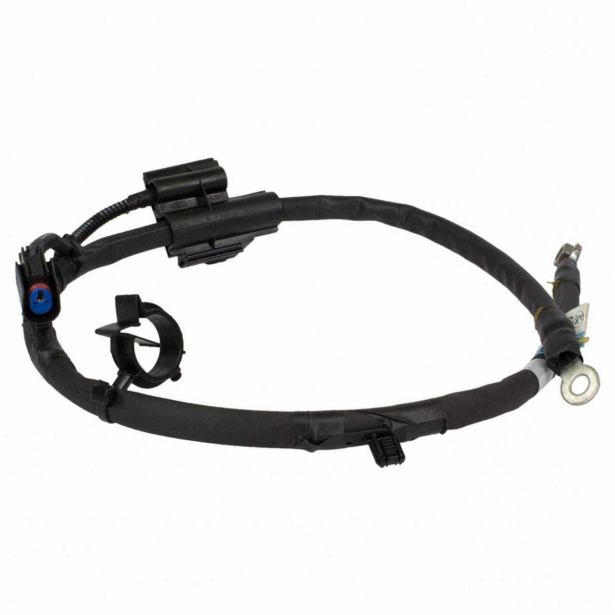 Motorcraft WC-96390 Starter Cable Fits select: 2015-2018 FORD FOCUS