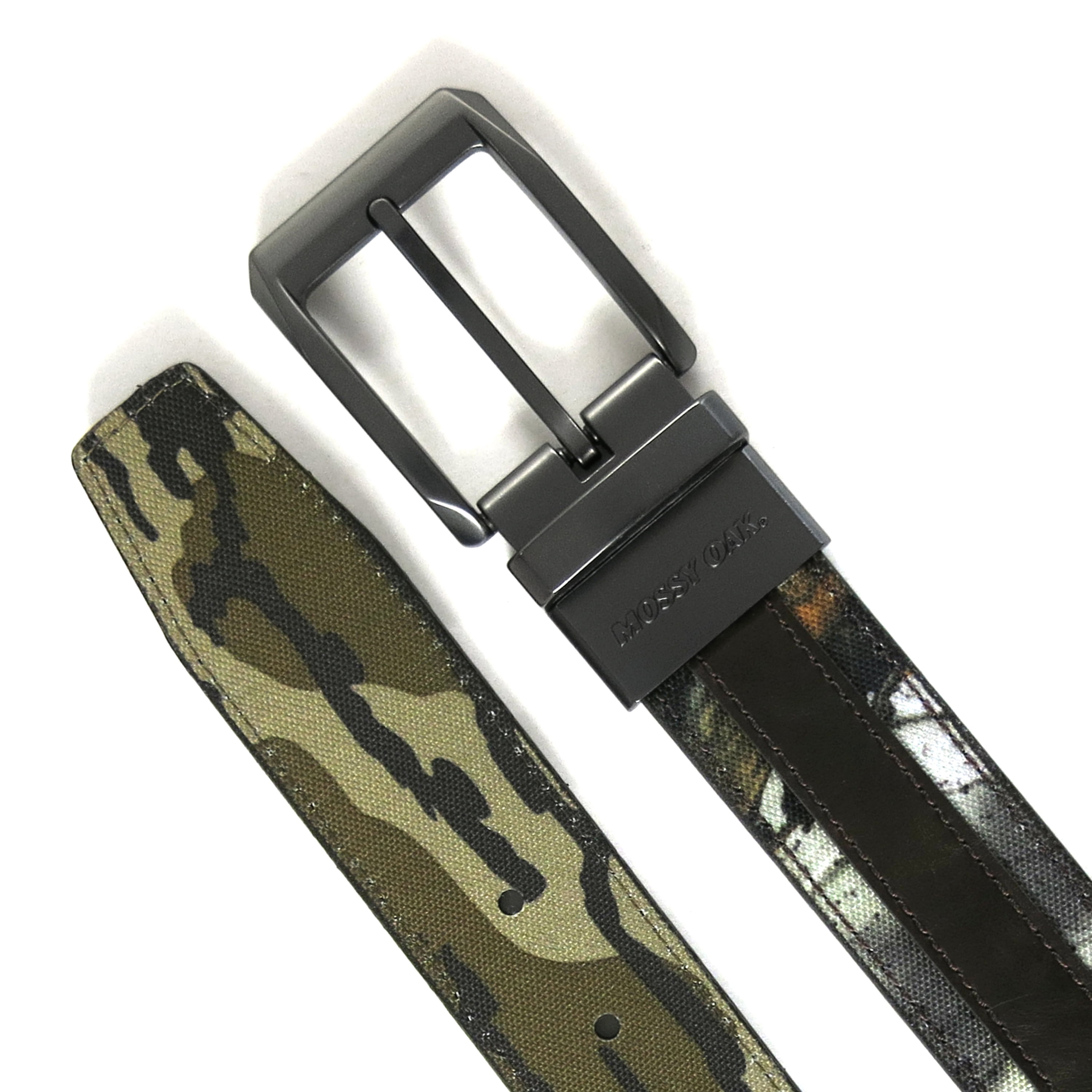 【定価9.7万】LEON掲載　wjk ３WAY M66 BALACK  CAMO 定価9.7万】LEON掲載wjk 3WAY M66 BALACK CAMO