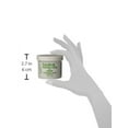 thumbnail image 4 of Nutrine Olive Oil Finishing Hair Cream For Perms, 4 Oz, 4 of 5
