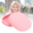 thumbnail image 4 of Earphone Silicone Protective Case, Comfortable Headset Protector  Lightweight  For IOS   Earphones, 4 of 8