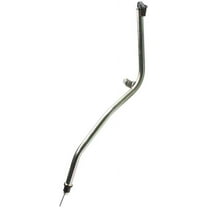 Allstar - ALL69110 TH-350 Locking Transmission Dipstick