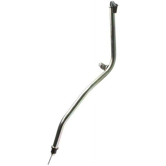 Allstar - ALL69110 TH-350 Locking Transmission Dipstick