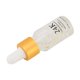 thumbnail image 3 of Suero facial ANGGREK 24 quilates 10 ml hidratante antienvejecimiento, 3 of 8