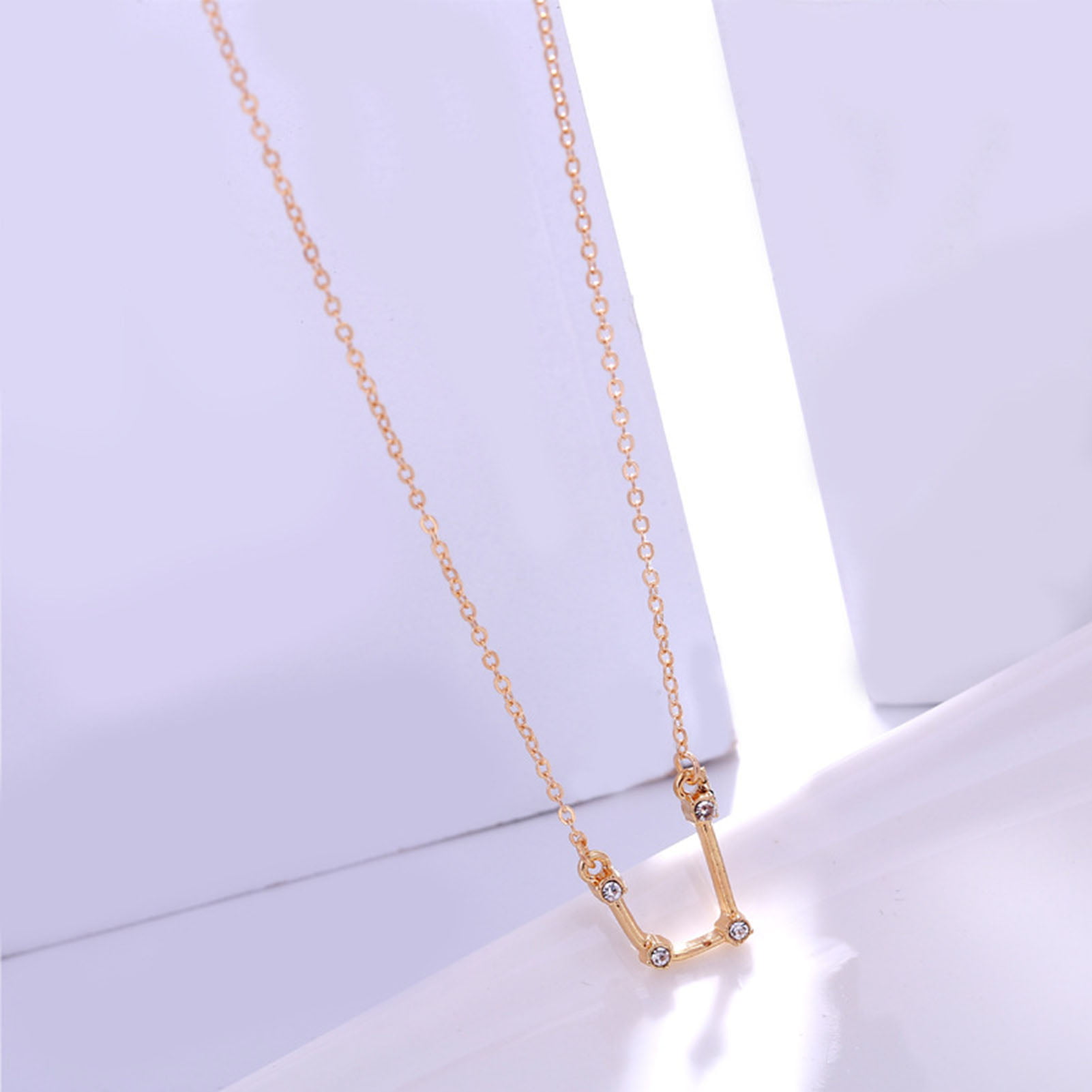 Width 1.3mm Details about   14K Yellow Gold Adjustable Popcorn Link Chain Lenght 22 Inch 
