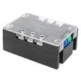 thumbnail image 4 of Piezas eléctricas, controlador de arranque suave Motor controlador de arranque suave Accesorios del motor Acabado de lujo, 4 of 13
