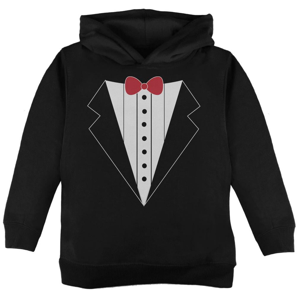 walmart toddler hoodie