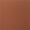 Brown Leather, variant on Aukfa Leather Folding Director Chair, Portable Outdoor Chair for Patio Camping, Matte Brown
