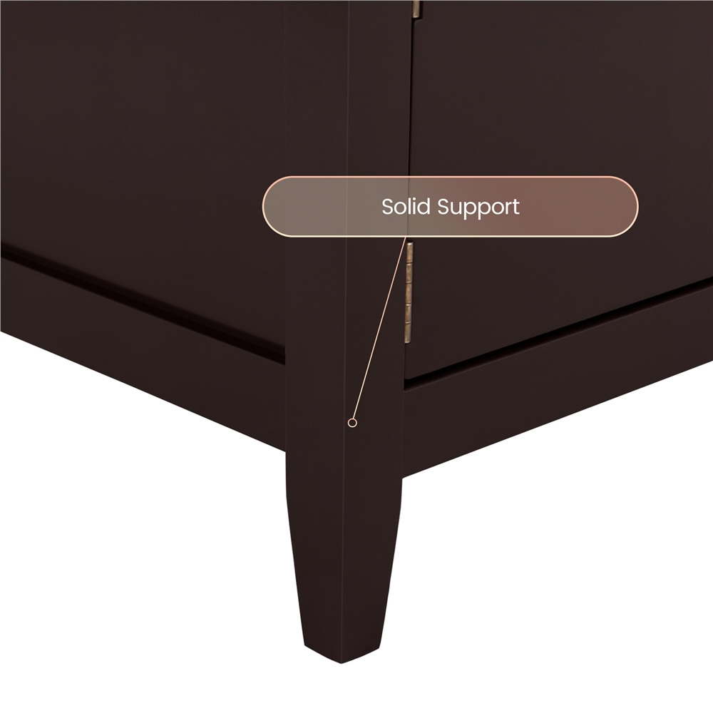 Imagen de producto 4