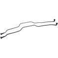 thumbnail image 1 of Dorman OE Solutions 800-888 Fuel Line, 1 of 5