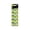 AG2, variant on Drrntien 10Pieces AG0 to AG13 Lithium Button Batteries for Watches and Small Electronic